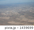 ツーソンの町 1439699