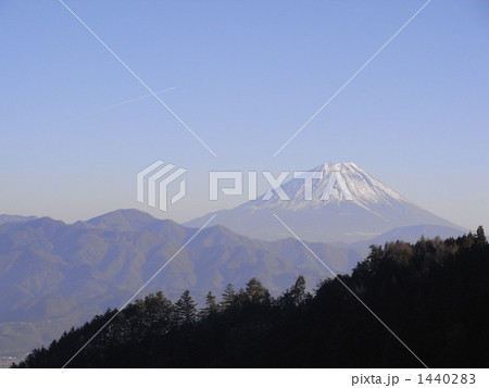 富士山 1440283
