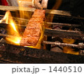 焼き肉串 1440510