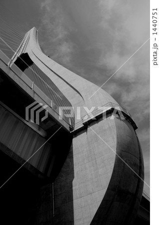 巨大建造物 巨大建造物 1440751