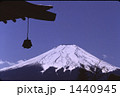 富士山 1440945