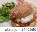 1441060