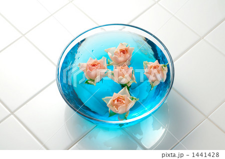 バラ エステ 1441428