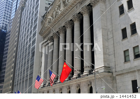 チャイナ マネー チャイナ マネー 1441452