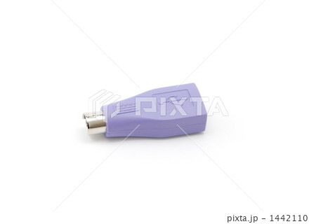 PS2変換プラグ 1442110