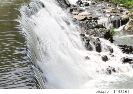 初夏の流れ 1442162