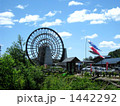 道の駅「おばあちゃん市・山岡」 1442292
