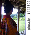 琉装 1442502