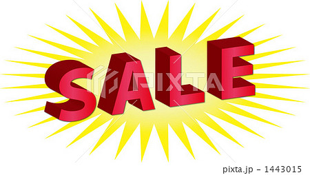 ＳＡＬＥ 1443015