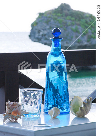 夏イメージ 2010 夏イメージ 2010 1443058