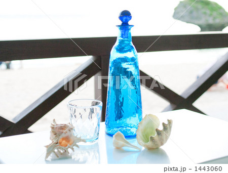 夏イメージ 2010 夏イメージ 2010 1443060