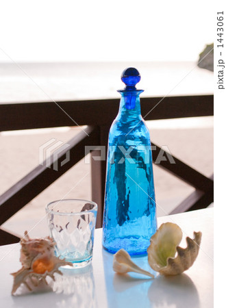 夏イメージ 2010 1443061