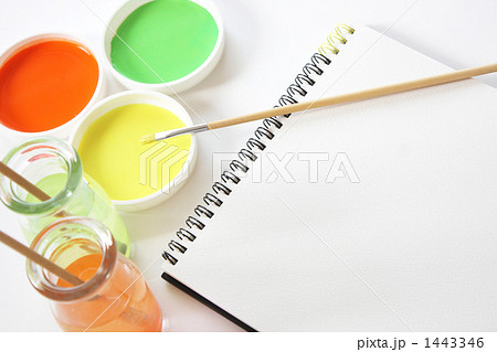 Paints-01●VitaminColor● Paints-01●VitaminColor● 1443346