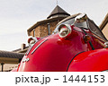 1444153