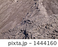 1444160