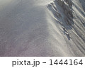 1444164