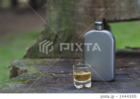 ウイスキーケトル 1444300