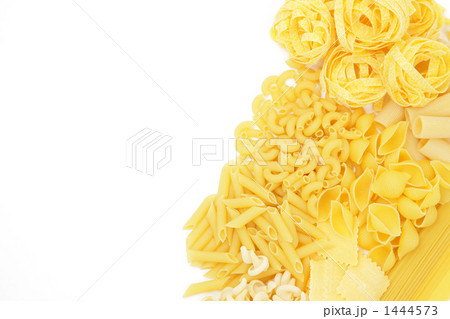 パスタ パスタ 1444573