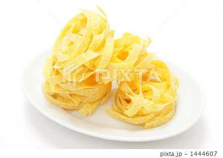 パスタ 1444607