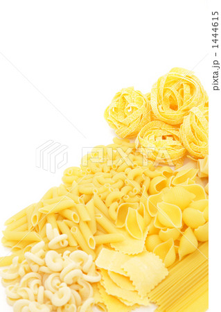 パスタ パスタ 1444615