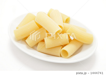 パスタ パスタ 1444741