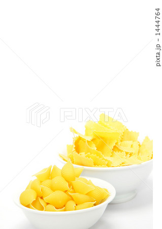 パスタ パスタ 1444764