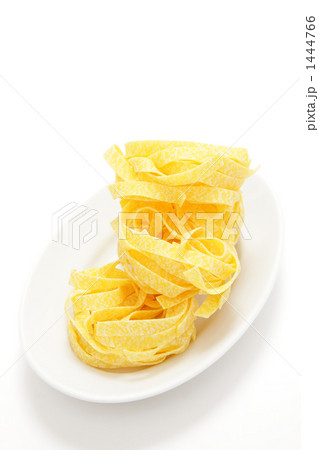 パスタ パスタ 1444766