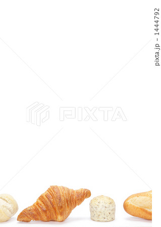 パン 1444792