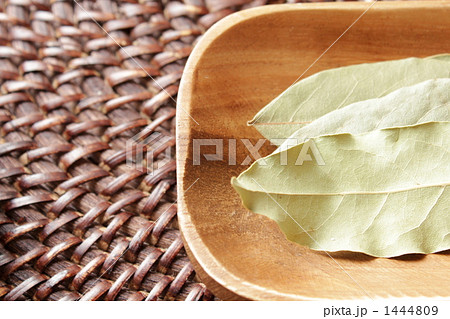 ローリエ ローリエ 1444809