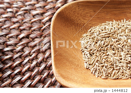 クミンシード クミンシード 1444812