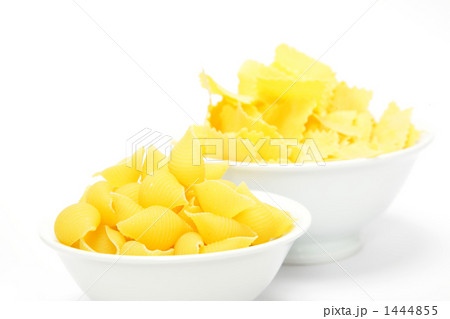 パスタ パスタ 1444855