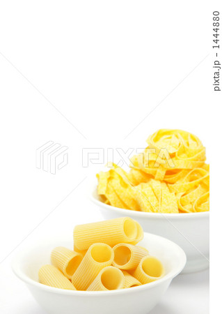 パスタ 1444880