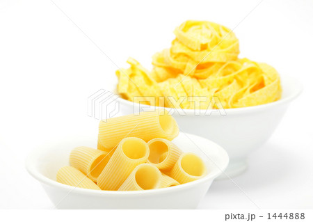 パスタ 1444888