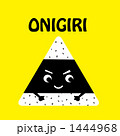 1444968