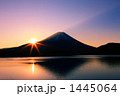 1445064