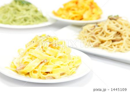 パスタ パスタ 1445109