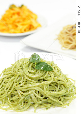 パスタ パスタ 1445121