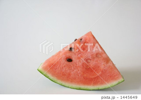 スイカ スイカ 1445649