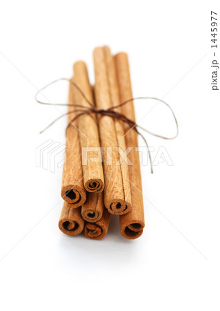 シナモンスティック 1445977
