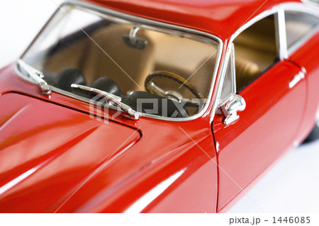スポーツカー 1446085