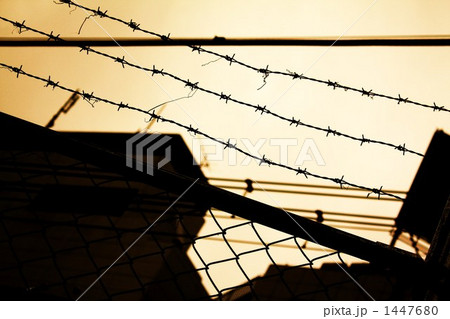 遮断 遮断 1447680