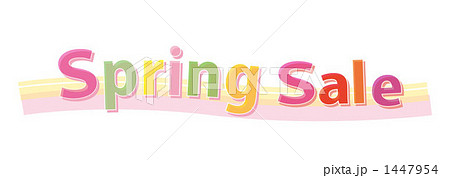 スプリングセール スプリングセール 1447954