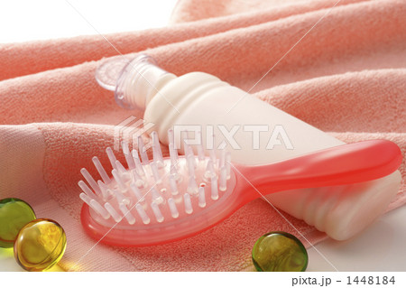 風呂イメージ 1448184