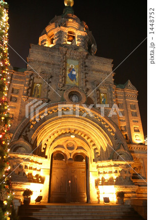 ロシア正教 1448752