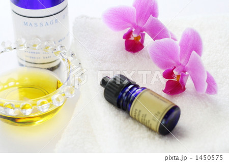 アロマエステイメージ 胡蝶蘭 Ⅲ アロマエステイメージ 胡蝶蘭 Ⅲ 1450575