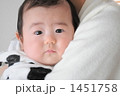 1451758