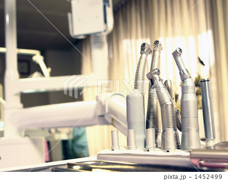 歯科イメージ 1452499