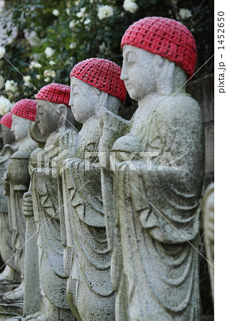 六地蔵　たて2 1452650