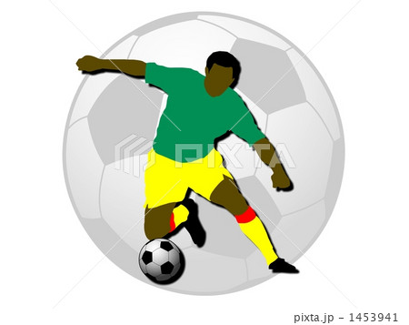 ドリブル２ 1453941