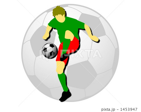 トラップ２ 1453947